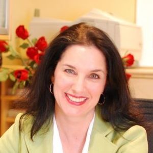 Meet your Posher, Carla